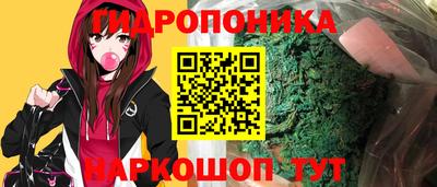 a pvp Будённовск